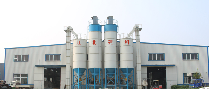 公司簡(jiǎn)介